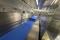 Foto 3-Frigoscandia Flow Freezer 980 kW.jpg